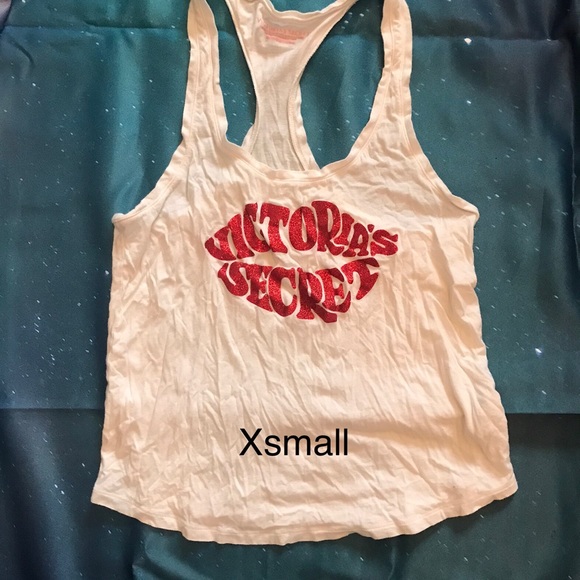 Victoria Secret Bundle !!!! - Picture 7 of 10